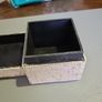 Trinket box Image 7
