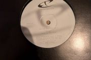Dougal and Gammer - jam the nightclub remix/remix - 2002 hardcore