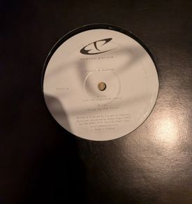 Dougal and Gammer - jam the nightclub remix/remix - 2002 hardcore