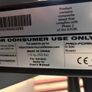 Rower - ProForm R600 -Great Condition. Image 8
