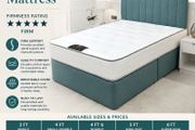 Mattresses