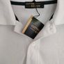 Golf men's t shirt Image 3