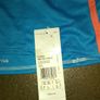 Addidas training top Image 2