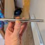 Google Pixel 8 Pro Image 3