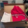 Quooker instant boil tap and boiler (New) Image 3