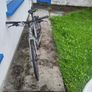 Quality bike in very good condition Image 4