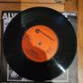 Alvin Stardust 7 inch single bundle Growing Up Sweet Cheatin Rita I Wont Run Away Image 9