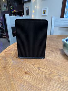 Sapphire razer core x rc21-0131