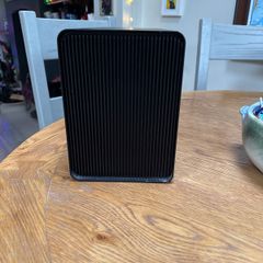 Sapphire razer core x rc21-0131