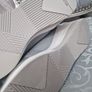 woman wedges Image 5