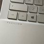 HP Pavilion 14 Image 6