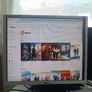 LCD Monitor Image 5