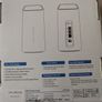 router Image 2