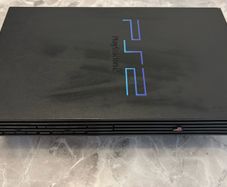 Playstation 2 PS2