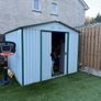 shed Image 2