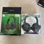 JBL gaming headset Image 3