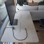 Flying Elephant Desk Image 2