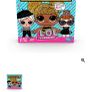 Brand new LOL Surprise Monopoly Image 3