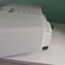 Bose Waveguide Radio (with Remote & Manual) perfect working order and condition Image 5