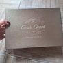Caris Closet black dressy shoes Image 5