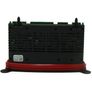 Drl module bmw f10 63117440877 Image 2
