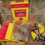 Only fools and horses complete collection Image 4