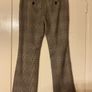 Womans Trousers Image 2
