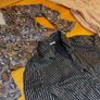Womens Clothes Bundle UK8 EU36 Ladies Image 6