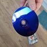 International Tennis Pro PlayStation2 Ps2 Games Original Image 9