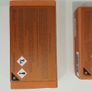 Rituals Car Perfume - NEW. Image 6