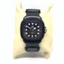 Retro unisex Meister Anker watch Image 2
