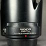 Olympus Digital 35-100mm f2 Zuiko ED Lens Four Thirds System Image 6