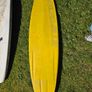 windsurf Image 10