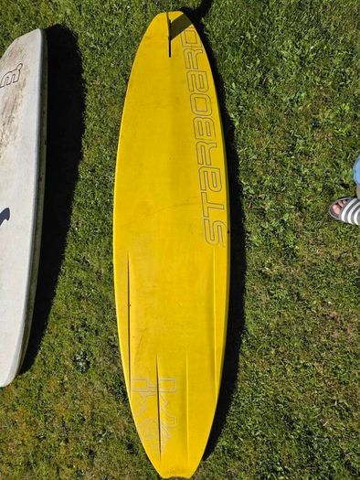windsurf