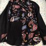 Reduced: BNWT Warehouse Shirt (10) Image 5