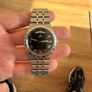 Tudor Royal 41mm Image 3