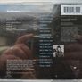 Chuck Mangione - Chuck Mangione's Finest Hour CD (2000) US Compilation Contemporary Jazz EX+ Image 2