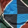 Scarf Image 2