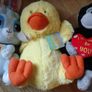Kids toys loads Image 4