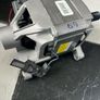 Hoover 10kg washing Machine PARTS ONLY (read first please) Image 5