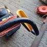 Lawnmower Electric Image 5