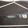 Regetta Navy Fleece Jacket Image 2