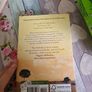 Michael Morpurgo Collection Image 4