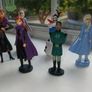 Disney Frozen Figures Image 3
