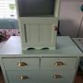chest of drawers Image 2