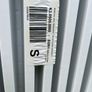 6no Perfect Stelrad Radiators Image 2