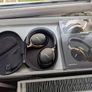 Bose 2nd Gen Quietcomfort Ultra Image 3