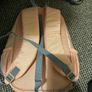 Mountain Warehouse bag Image 2