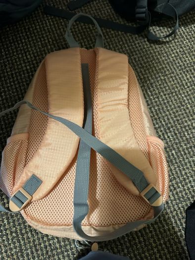 Mountain Warehouse bag