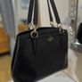 Coach bag Image 5